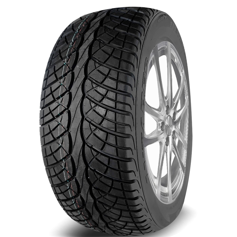 255/40 R20 XL 101W TL MAJORIS M5 